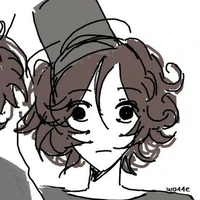 tetta Miko [brud]