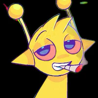 simon 