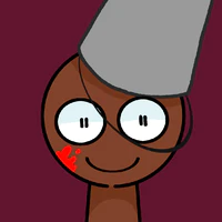 brud điên