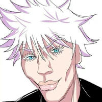 bác Sĩ
