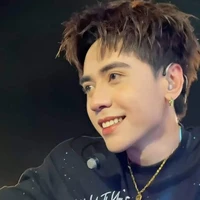 Lê Quang Hùng