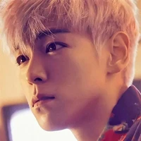 Choi Seunghuyn (đại du)