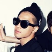 Dong Youngbae(Ác Long giáng thế)