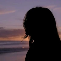 Kwon Donghae(brocon)