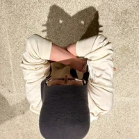 Tác giả siêu bảnhhh