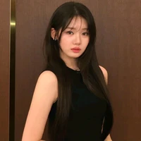 Lee Dain