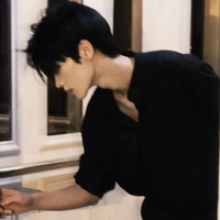 Lee Doo Jin