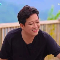 Võ Vũ Trường Giang