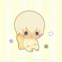 Amuro Tooru