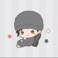 Akai Shuichi