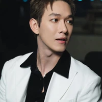 Song Luân