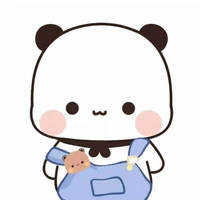 hệ thống