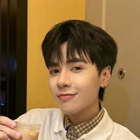 Lê Quang Hùng