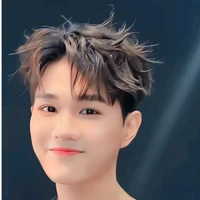 Hoàng Đức Duy