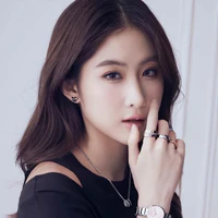 Yoko Apasra Lertprasert