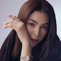 Faye Peraya Malisorn