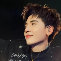 Quang Hùng