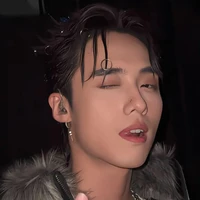 Hải Đăng Doo