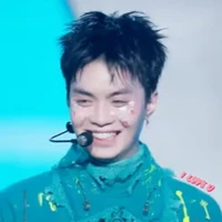 Tác giả ume Negav💕