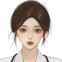 Lê Ánh Chi