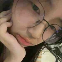 nhỏ t/g