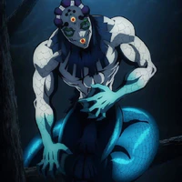 Gyokko