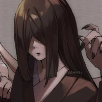 Nakime