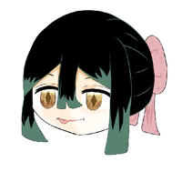 Kalona Harito