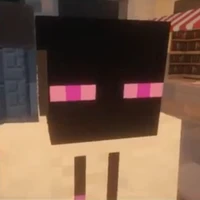 Joku