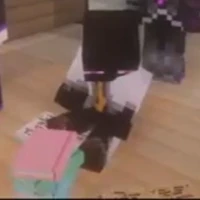 Jolu Natsumi