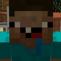 Cu