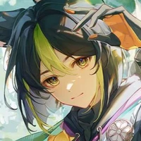 Tighnari