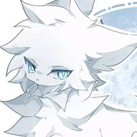 hệ thống 310-Ata