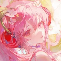 Karina Reverie