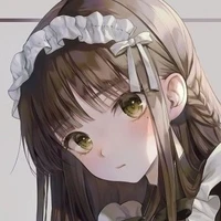 Kono