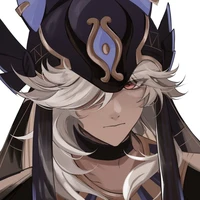 Cyno