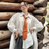 Nguyễn Khoa Tóc Tiên
