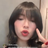 Thỏ sanny