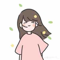 T/g dung nek ღ