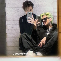 @𝗝𝗲𝗿𝗿𝘆𝗛𝗶𝗽𝗵𝗼𝗽