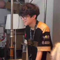 Nguyễn Ngọc Quý