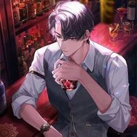 Lệ Tư Nghiêm_Anh_27t