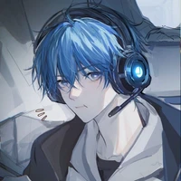 Hà Vũ Du_Tuyển Thủ Esports_23t