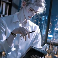 Chương Phàn Xuyên_Giáo Sư_27t