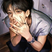 Minh
