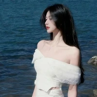 Vương Mỹ Kỳ