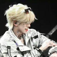 Tả Hàng