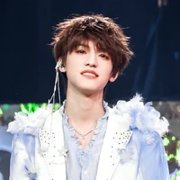 Trương Trạch Vũ