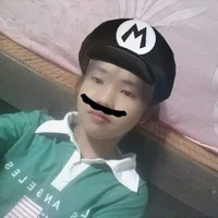 K.hân