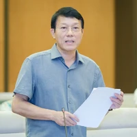 Lương Tam Quang